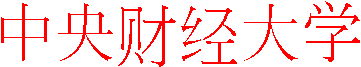ylzz总站线路检测中心