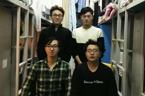 ylzz总站线路检测中心14-3班西区1312宿舍.jpg