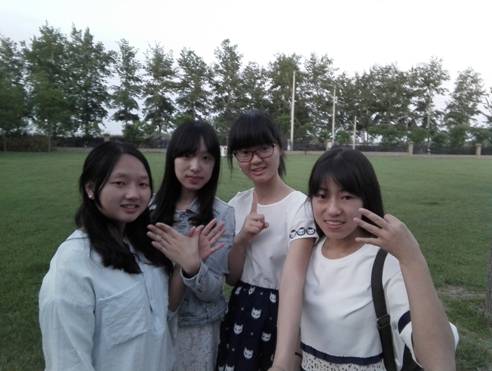 ylzz总站线路检测中心法学15-2班6号楼318_副本.jpg